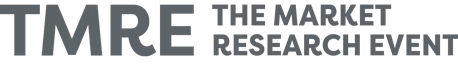 The Market Research Event (TMRE) 2025