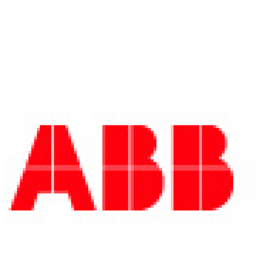 ABB, Inc. 66