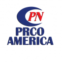 PRCO AMERICA, INC. 82