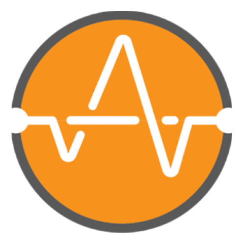 Axion Biosystems, Inc. 123