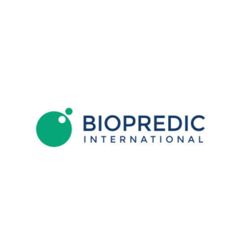Biopredic 244