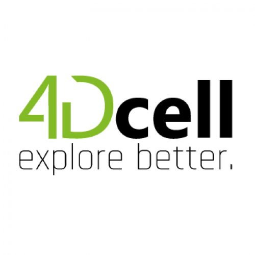 4Dcell 259