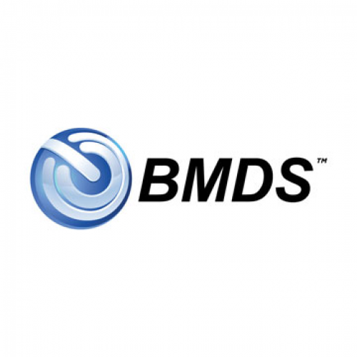 Avidity Science LLC 35