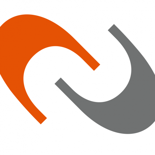 BASi Research Products 114