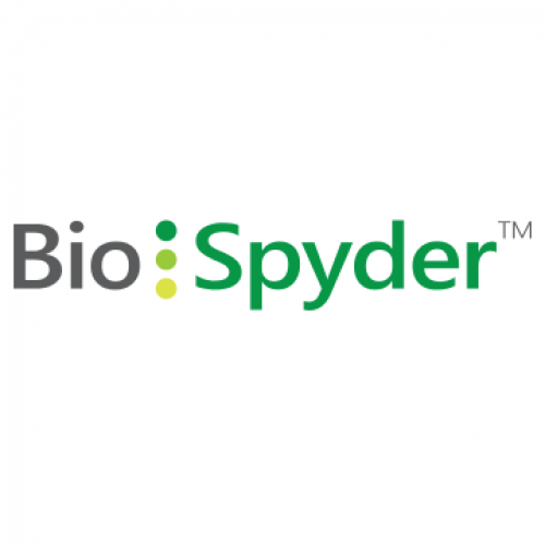 BioSpyder Technologies, Inc. 124