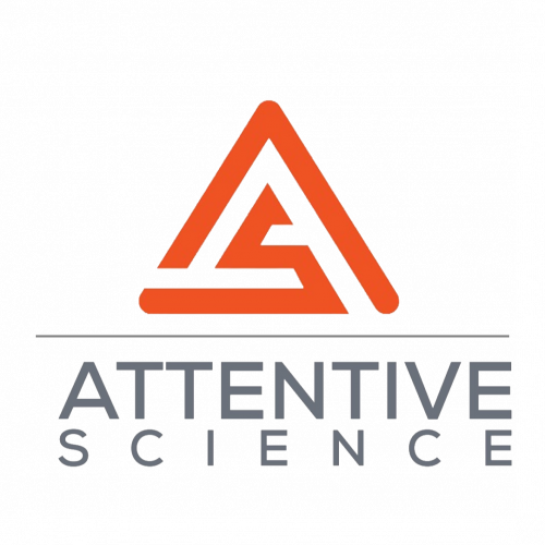 Attentive Science, LLC. 138