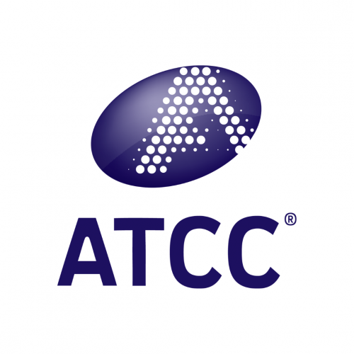 ATCC 141
