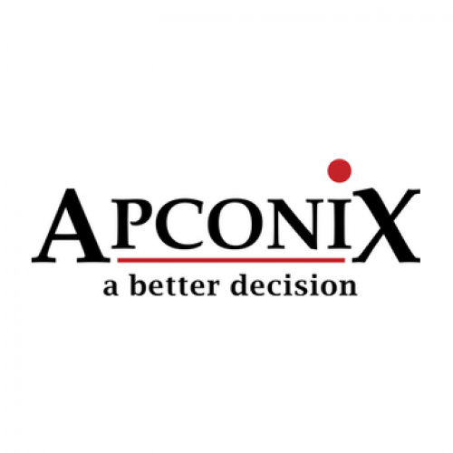 ApconiX Ltd. 143