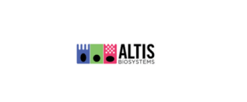 Altis Biosystems, Inc. 154