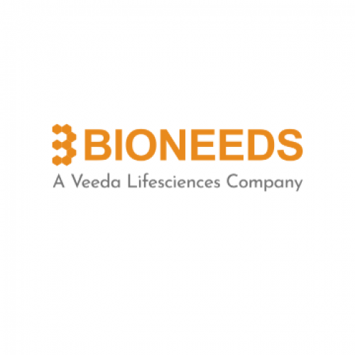 Bioneeds India Private Limited 155
