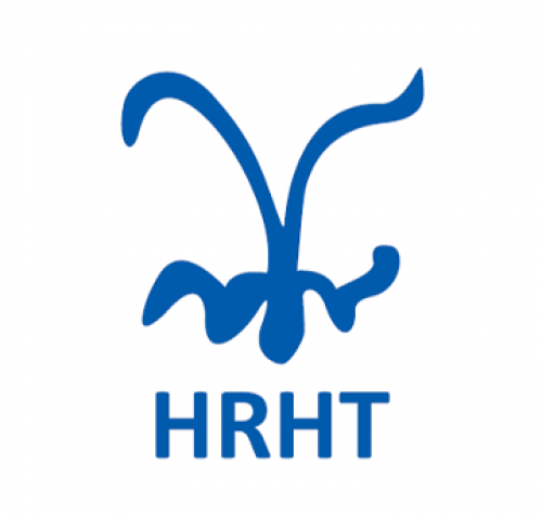 Beijing Huironghe Technology Co., Ltd. 170