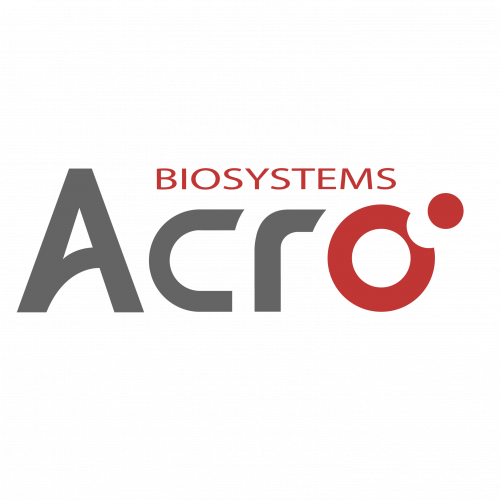 ACROBiosystems 203