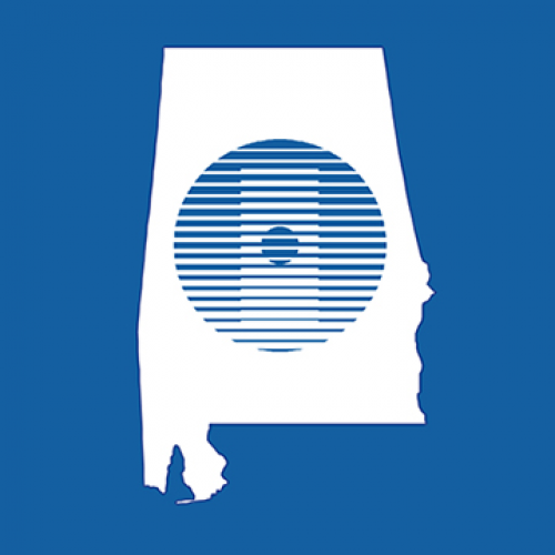 Alabama Research & Development 228