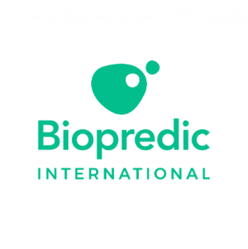 Biopredic 257