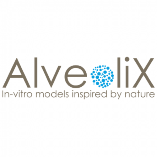 AlveoliX 268