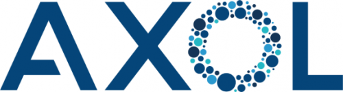 Axol Bioscience 274