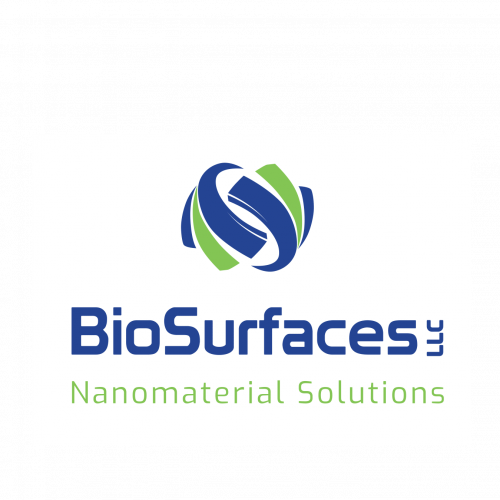 BioSurfaces, LLC 280