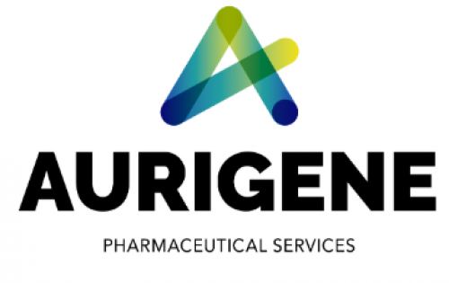 Aurigene Pharmaceutical Services Pvt Ltd 303