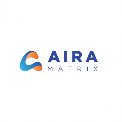 AIRA Matrix Private Limited 307