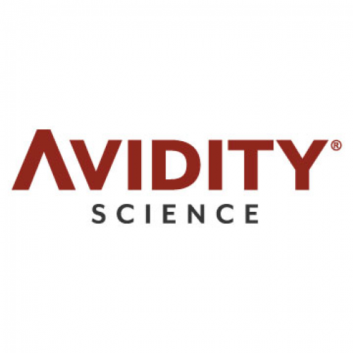 Avidity Science LLC 33