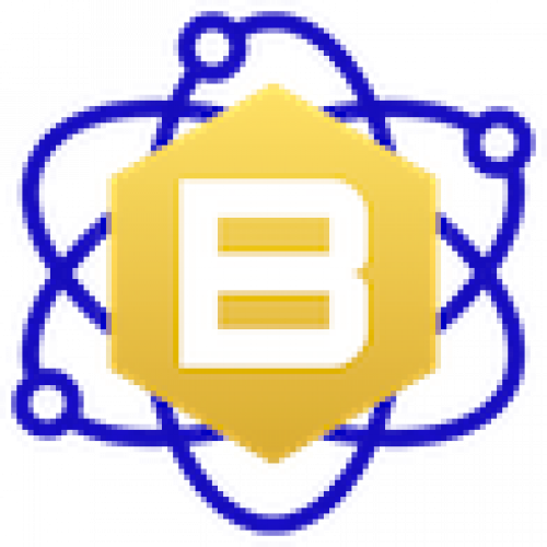 BenchLab Solutions 356