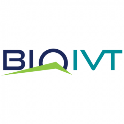 BioIVT 50