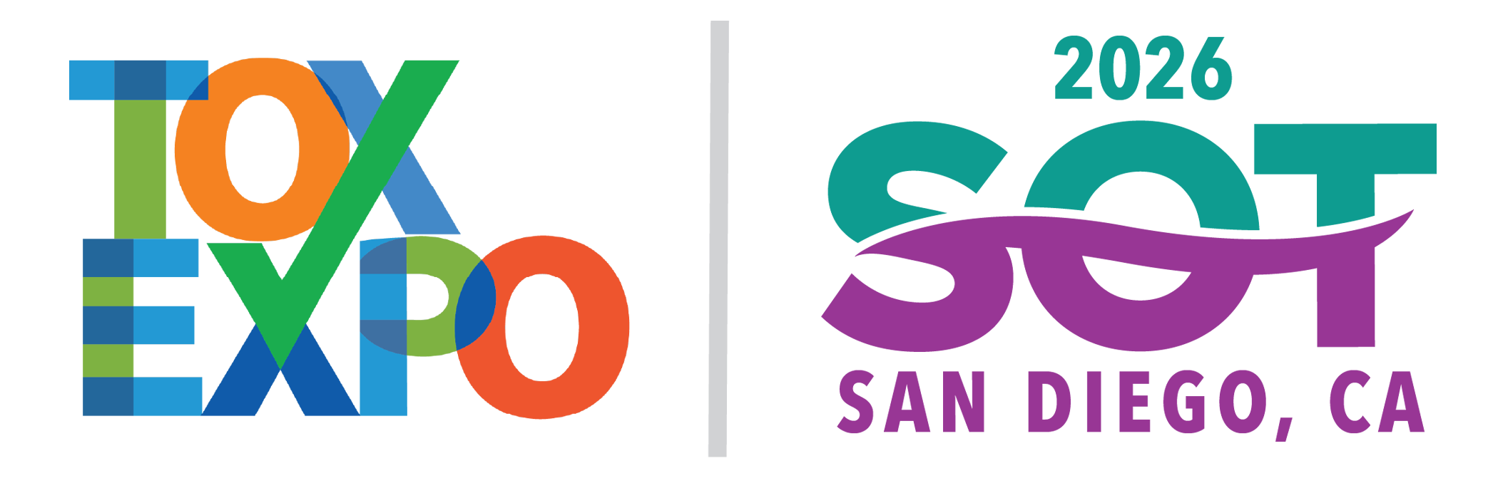 Welcome to SOT 65th Annual Meeting and ToxExpo