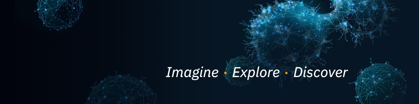Axion Biosystems, Inc. 107
