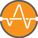Axion Biosystems, Inc. 107