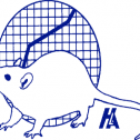 Hilltop Lab Animals Inc. 108