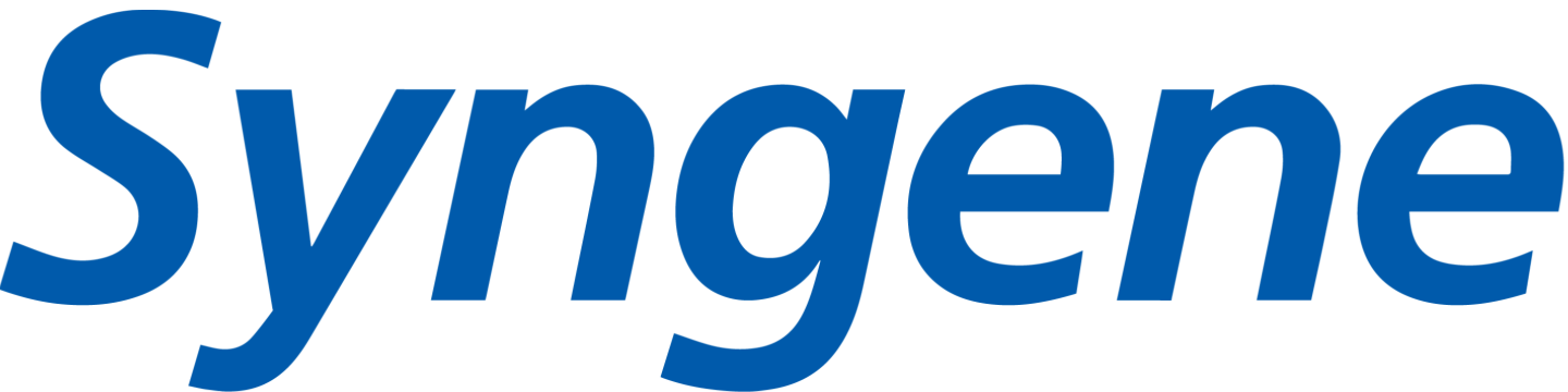 Syngene International Limited 114