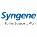 Syngene International Limited 114