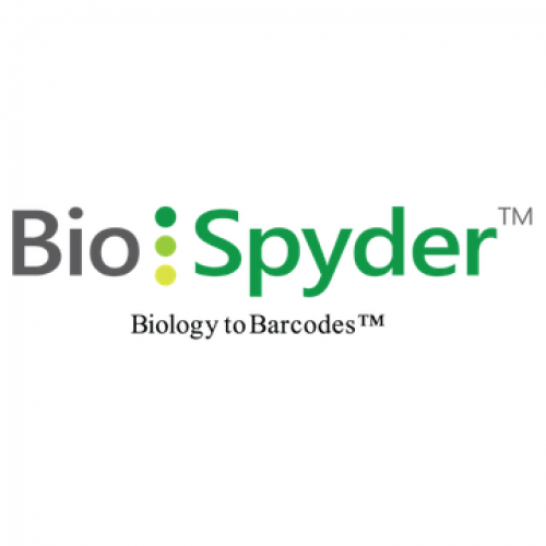 BioSpyder Technologies, Inc. 120