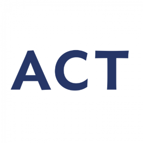 American College of Toxicology (ACT) 122