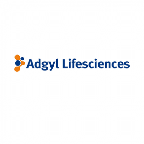 Adgyl Lifesciences Pvt. Ltd. 150