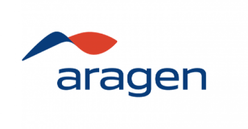 Aragen Lifescience 167