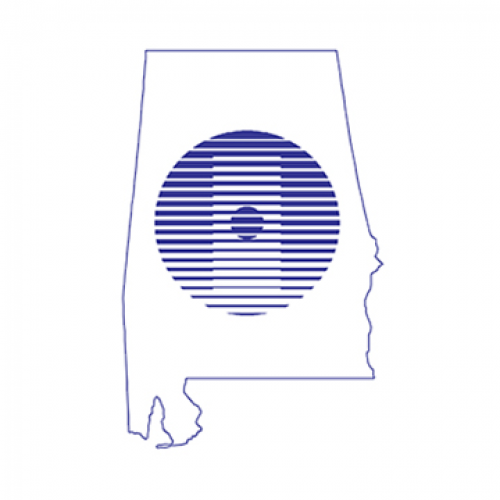 Alabama Research & Development 180