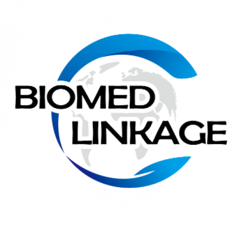BioMed Linkage Tech Co., Limited 185