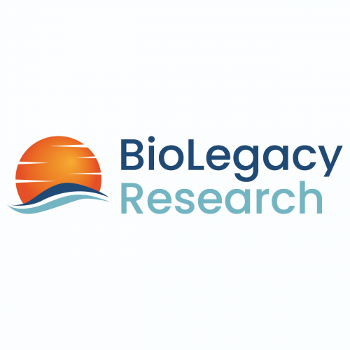 BioLegacy Research 203