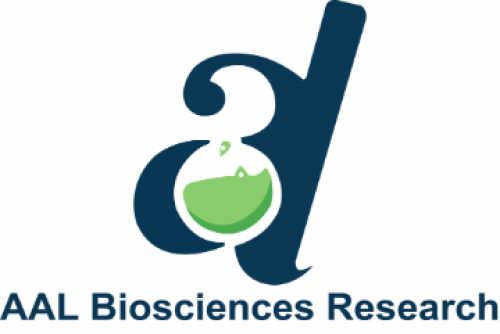 AAL Biosciences Research Private Limited 207
