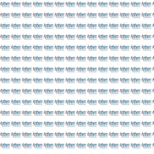 Anthem Biosciences Limited 238