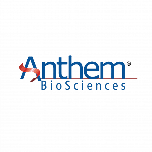 Anthem Biosciences Limited 238