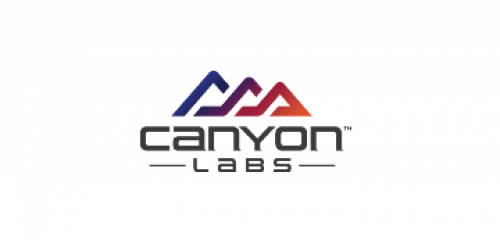 Canyon Labs 242