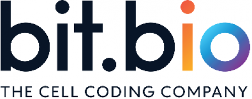 Bit Bio Ltd 245
