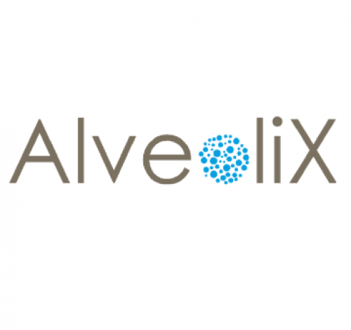 AlveoliX 252