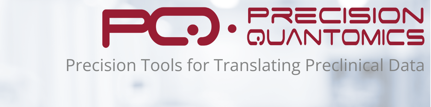 Precision Quantomics 270