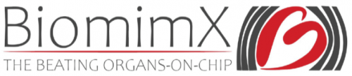 BiomimX 297