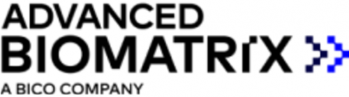 Advanced BioMatrix, Inc. 313