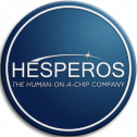 Hesperos Inc. 315