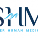 Safer Human Medicine 319